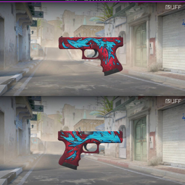 1.500,00 com apenas 0,03 centavos